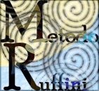 logo ruffini